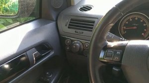 Opel Astra H 1.8xer АКПП/ Несмотря на стереотипы/ Лучший автомобиль/ Не жалею/ Опыт владения