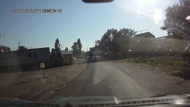zatoka thru смотреть онлайн