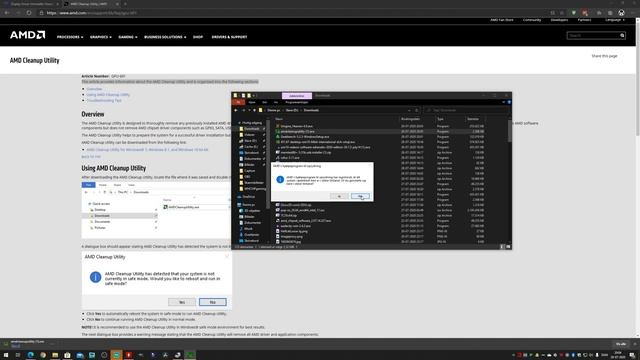 MSI GeForce GT 1030 Low Profile OC смотреть онлайн