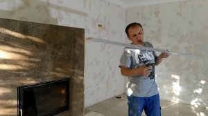 ПЕРЛИТОВАЯ ШТУКАТУРКА (теория)