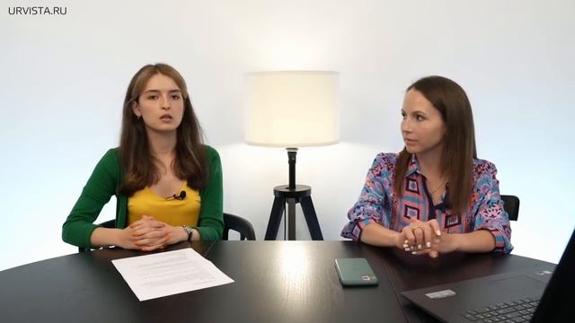 Все, что нужно знать дизайнеру с точки зрения права смотреть онлайн