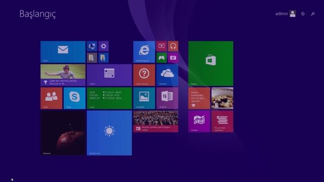 Discord Bot Dersleri | Sıfırdan Bot Yazıyoruz #1