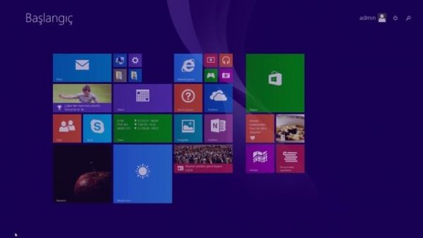 Discord Bot Dersleri | Sıfırdan Bot Yazıyoruz #1