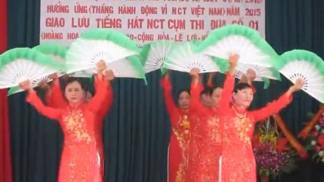 mua loi ca dang bac hoa tham cl hd смотреть онлайн