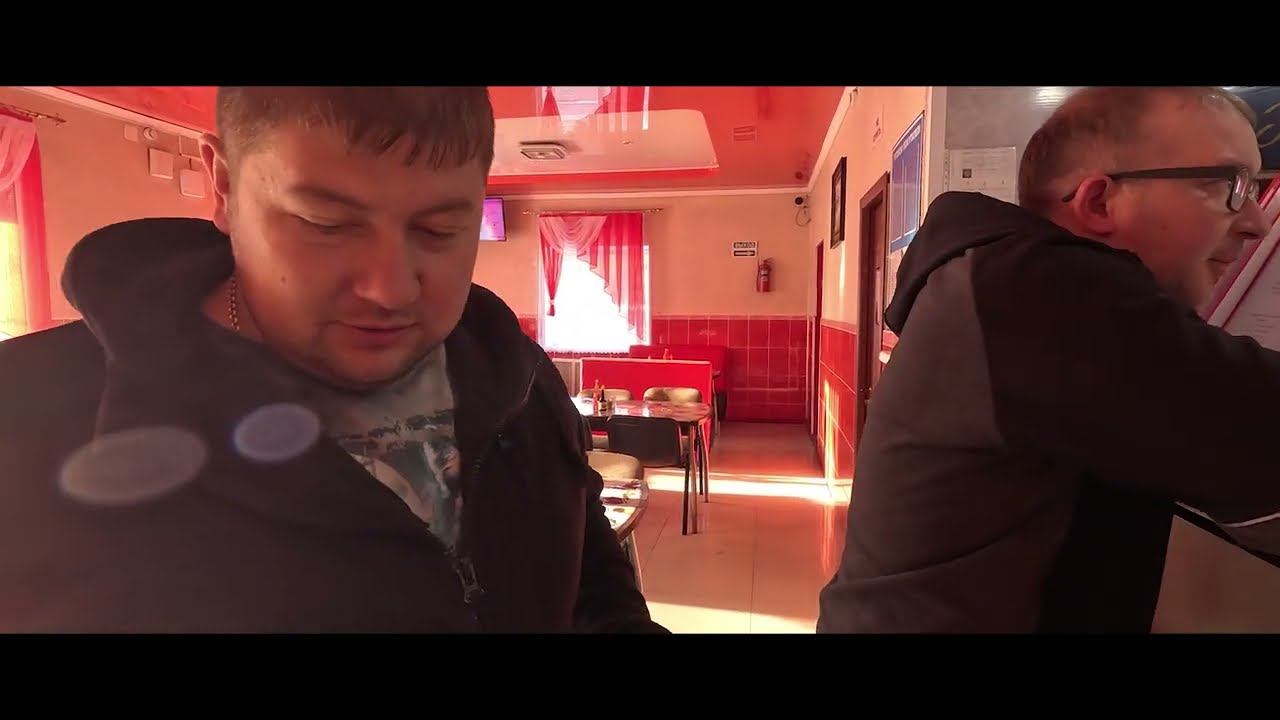 ЗАКАЗЫ на ХОНДЫ! смотреть онлайн