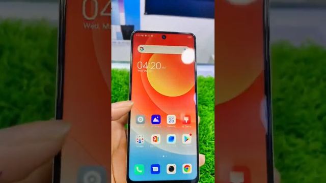 Techno camon 19 pro unboxing #techno #camon #19pro #unboxingvideo #viralshort #foryou #trending смотреть онлайн