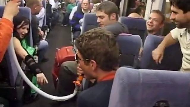 Mannschaftsfahrt Frankenau смотреть онлайн