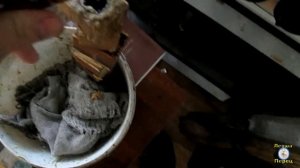 ЭТО ДОСТУПНО КАЖДОМУ, как делать свечи из воска (часть 2)процесс изготовления свечей