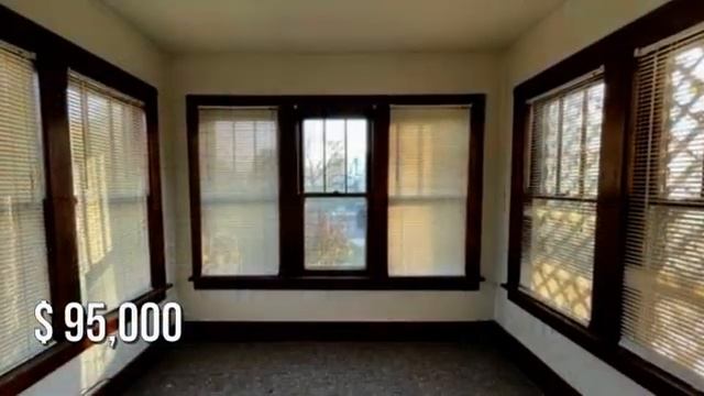 Home For Sale: 1902 Liberty, Beloit, WI 53511 | CENTURY 21 смотреть онлайн