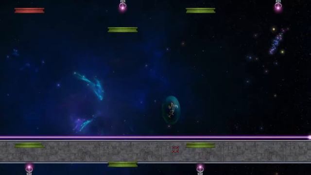 Defying Gravity in "Defy Gravity" in 2021 смотреть онлайн
