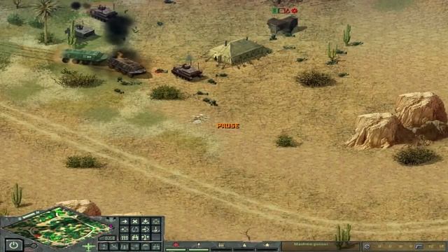 IndieGala отдают Cuban Missile Crisis: Ice Crusade . В Steam бесплатно отдают The Legend of Karl смотреть онлайн
