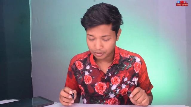 Oppo Enco Buds 2 Unboxing And Review In Bengali⚡অসাধারণ ডলবি সাউন্ড! смотреть онлайн