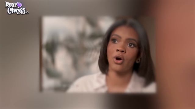 LA VÉRITÉ SUR BRIGITTE MACRON : EST-CE RÉELLEMENT JEAN-MICHEL TROGNEUX ?! - DEAR CHRISS