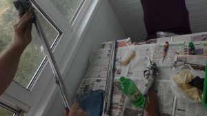 Холодное воронение ружья. Как заворонить ружье в домашних условиях ТОЗ-34 , БМ-16