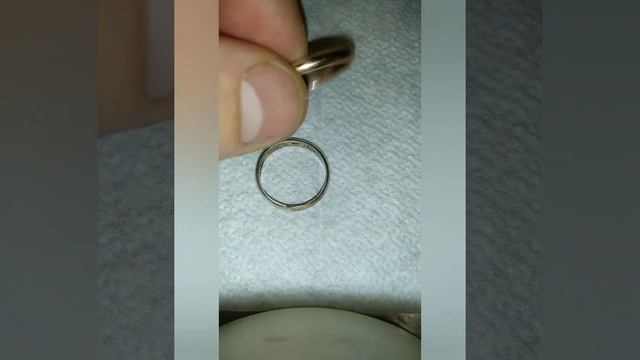 как проверить ЗОЛОТО ДОМА САМЫЙ ПРОСТОЙ СПОСОБ смотреть онлайн