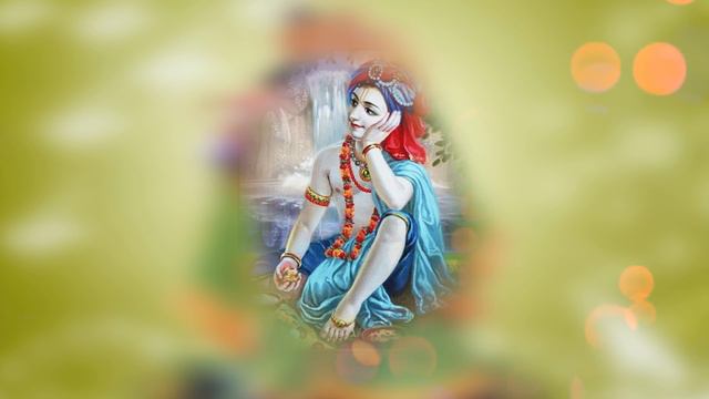 Achyutam keshvam krishna damodaram / Shree krishna bhajans mashup. #Purvirajguru #kalpeshsoni смотреть онлайн