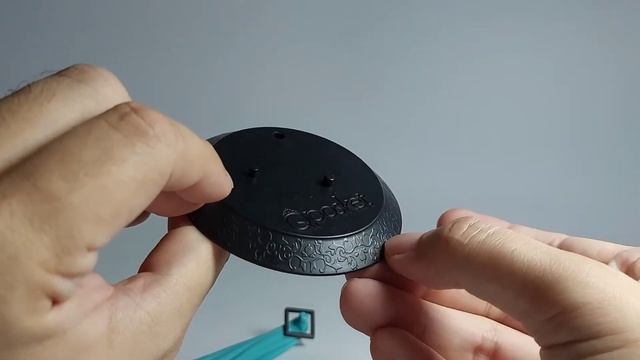 REVIEW Q Posket Hatsune Miku UNBOXING смотреть онлайн