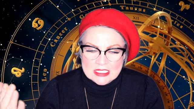 AQUARIUS♒️GET ON IT BEFORE IT'S TOO LATE☎️MARCH 9-22, 2020💖 смотреть онлайн