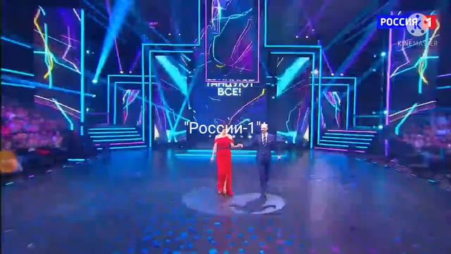 Закрытые телепередачи#3 смотреть онлайн