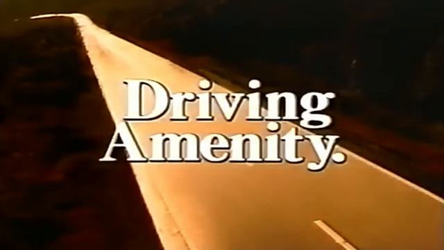 トヨタ ビスタ CM Toyota Vista Ad смотреть онлайн