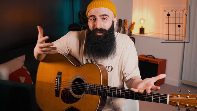 BLACKBIRD Harmonic Analysis (Beatles Blackbird MUSIC THEORY) | Advanced Music Theory Lesson смотреть онлайн