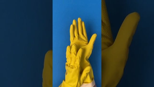 73581 73584 73587 73590 Profiline перчатки кщс смотреть онлайн