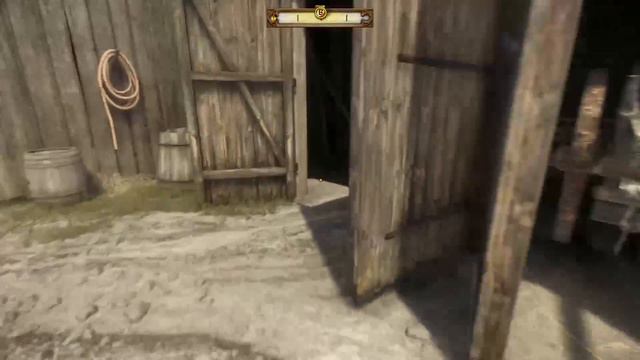 Let's Stream Kingdom Come Deliverance Hardcore Mode Ep10 смотреть онлайн