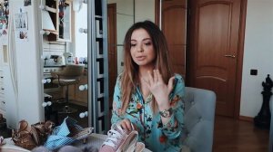 Пижамный стиль. Как и с чем носить пижамные костюмы. Стилист Яна Фисти  (Yana Fisti)