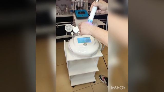 Аппарат wl 12 mini белый смотреть онлайн