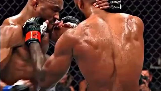 2 апреля 2023 г.