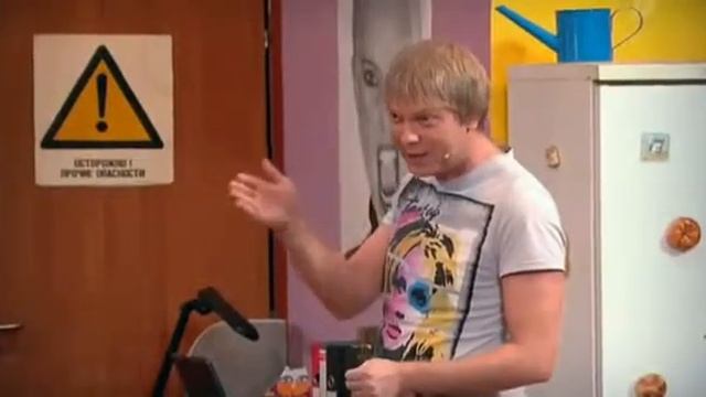 Скороговорка про китайцев!!! смотреть онлайн