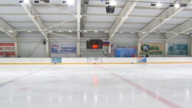 II Ежегодные соревнования «На призы Ирины Слуцкой», г. Ковров, 12.05.2017 смотреть онлайн