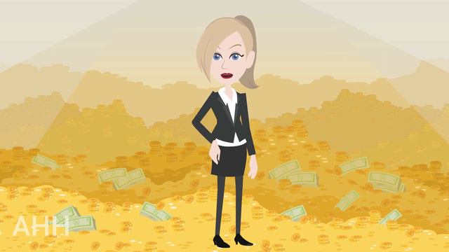 Money Will Flow In So Fast | Law Of Attraction | LOA Hindi смотреть онлайн