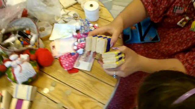 Лестница якоба смотреть онлайн