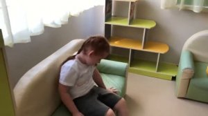 Потеряла сознание,что делать?