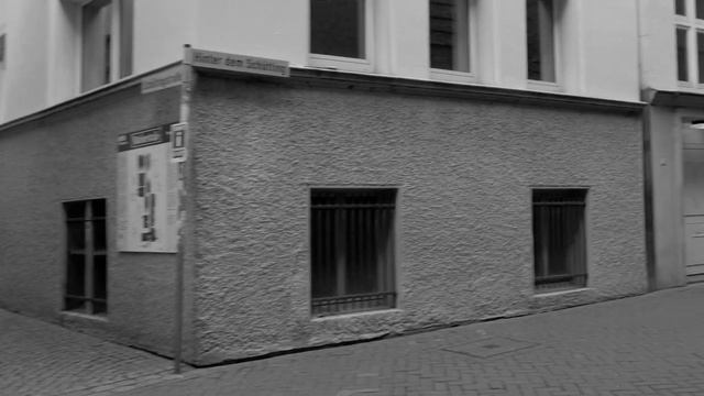 2020 Lumix GX80 4k video test, Bremen смотреть онлайн