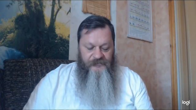 глава 40 день 46 й видео книга смотреть онлайн