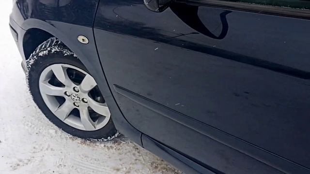 Peugeot 307 https://av.by/company/2192713 смотреть онлайн