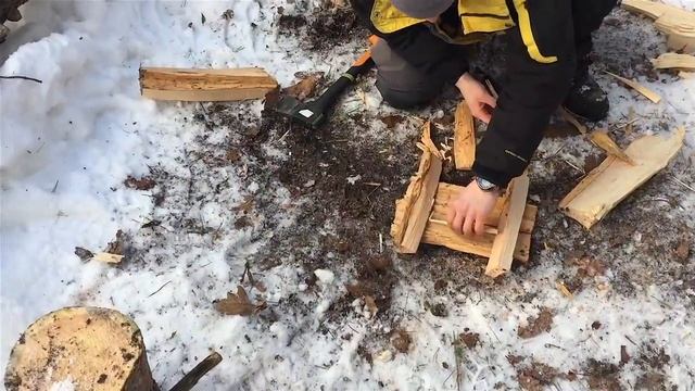 Разведение костров смотреть онлайн