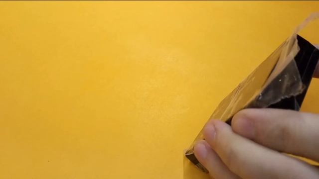 Switch 3 in 1 HDMI Ultra HD 4 К | Unboxing & disassembly Switch HDMI смотреть онлайн
