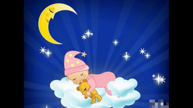 Анна Герман "Колыбельная сыну"..caver (Юлия Пивень) смотреть онлайн