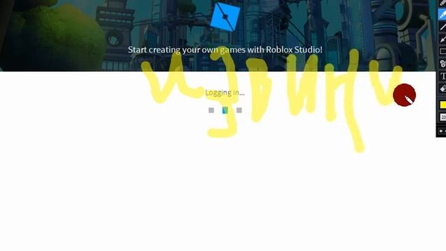 как создать свой сервер в роблокс и сделать ево папулярным смотреть онлайн