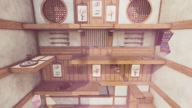 Joe Wander and the Enigmatic Adventures - Launch Trailer | PS5 Games смотреть онлайн