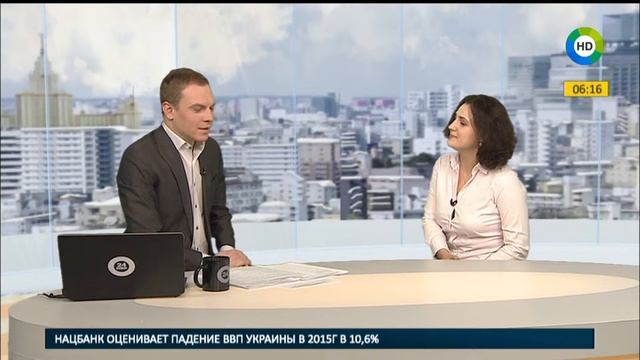 Как правильно выбрать врача-стоматолога: полезные рекомендации. смотреть онлайн