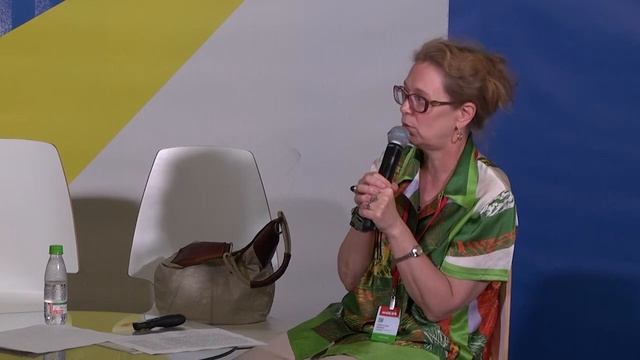 «Структура и элементы книги» смотреть онлайн