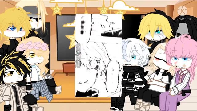 ????? ????????? ????? ?? ????? (??? ?????)•( ??????????: •?????•) смотреть онлайн