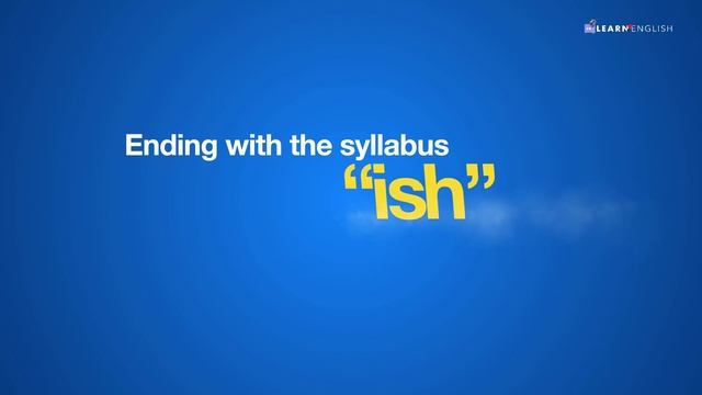 Learn English Countries and Nationalities смотреть онлайн
