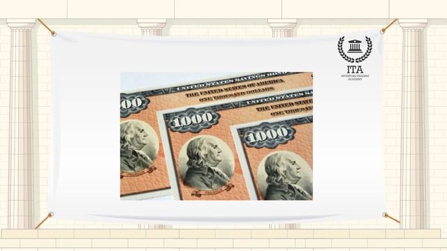 What is a Bulge Bracket? смотреть онлайн
