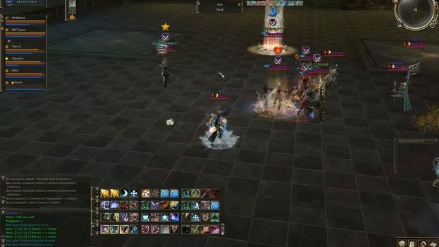 vs kykynika.avi смотреть онлайн