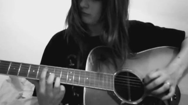 Roulette acoustic смотреть онлайн